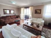 Apartamento para Locação em Campinas/SP Jardim Proença 4...