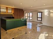 Apartamento para Locação em Campinas/SP Jardim Proença 5...