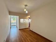 Apartamento para Locação em Campinas/SP Jardim Proença I...