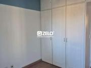 Apartamento para Locação em Campinas/SP Jardim Proença I...