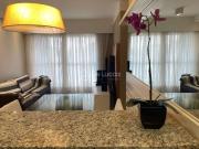 Apartamento para Locação em Campinas/SP Jardim Proença I...