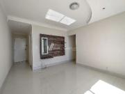 Apartamento para Locação em Campinas/SP Jardim Quarto...