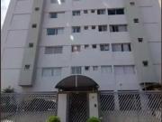 Apartamento para Locação em Campinas/SP Jardim Quarto...