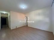 Apartamento para Locação em Campinas/SP Jardim Quarto...