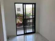 Apartamento para Locação em Campinas/SP Jardim Roseira 2...