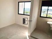 Apartamento para Locação em Campinas/SP Jardim Roseira 2...