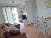 Apartamento para Locação em Campinas/SP Jardim Roseira 3...
