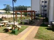 Apartamento para Locação em Campinas/SP Jardim Rossin 2...