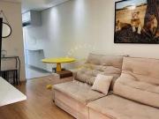 Apartamento para Locação em Campinas/SP Jardim São...