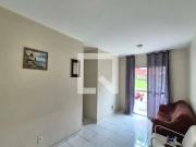 Apartamento para Locação em Campinas/SP Jardim São José...