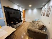 Apartamento para Locação em Campinas/SP Jardim São Pedro...