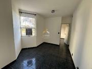 Apartamento para Locação em Campinas/SP Jardim São...