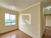 Apartamento para Locação em Campinas/SP Jardim São...