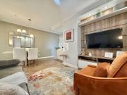 Apartamento para Locação em Campinas/SP Jardim São...