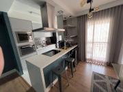 Apartamento para Locação em Campinas/SP Jardim São...