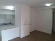 Apartamento para Locação em Campinas/SP Jardim São...
