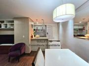 Apartamento para Locação em Campinas/SP Jardim São...