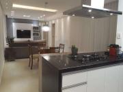Apartamento para Locação em Campinas/SP Jardim São...