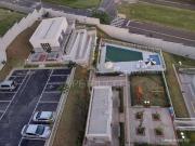 Apartamento para Locação em Campinas/SP Jardim São...