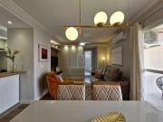 Apartamento para Locação em Campinas/SP Jardim São...