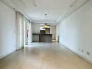 Apartamento para Locação em Campinas/SP Jardim São...
