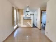 Apartamento para Locação em Campinas/SP Jardim São...