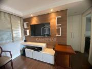 Apartamento para Locação em Campinas/SP Jardim São...