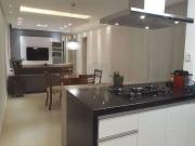 Apartamento para Locação em Campinas/SP Jardim São...