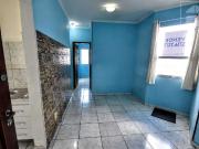 Apartamento para Locação em Campinas/SP Jardim São...