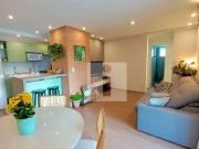 Apartamento para Locação em Campinas/SP Jardim São...