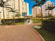 Apartamento para Locação em Campinas/SP Jardim São...