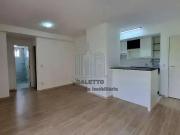 Apartamento para Locação em Campinas/SP Jardim São...