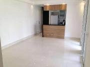 Apartamento para Locação em Campinas/SP Jardim São...