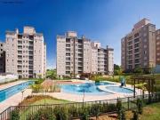 Apartamento para Locação em Campinas/SP Jardim São...
