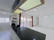 Apartamento para Locação em Campinas/SP Jardim São...