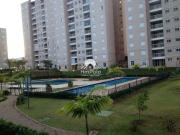 Apartamento para Locação em Campinas/SP Jardim São...