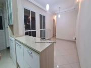 Apartamento para Locação em Campinas/SP Jardim São...