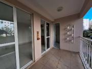 Apartamento para Locação em Campinas/SP Jardim São...