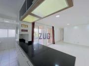 Apartamento para Locação em Campinas/SP Jardim São...