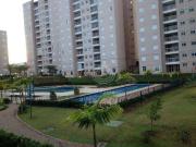 Apartamento para Locação em Campinas/SP Jardim São...