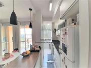 Apartamento para Locação em Campinas/SP Jardim São...