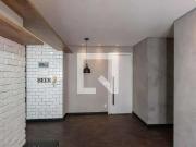 Apartamento para Locação em Campinas/SP Jardim Samambaia...