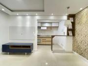 Apartamento para Locação em Campinas/SP Jardim Samambaia...