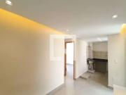Apartamento para Locação em Campinas/SP Jardim Samambaia...