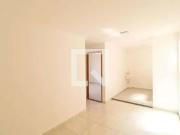 Apartamento para Locação em Campinas/SP Jardim Samambaia...
