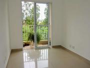 Apartamento para Locação em Campinas/SP Jardim Samambaia...