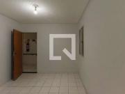 Apartamento para Locação em Campinas/SP Jardim San Diego...