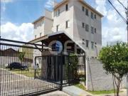 Apartamento para Locação em Campinas/SP Jardim San Diego...