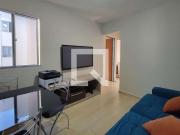 Apartamento para Locação em Campinas/SP Jardim San Diego...