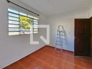 Apartamento para Locação em Campinas/SP Jardim Santa...